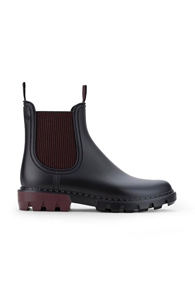 IGOR W10317-025 ROCK BICOLOR KADIN BOT
