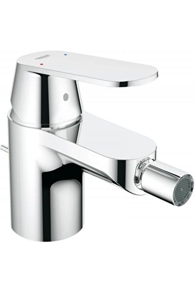 Grohe Baterie bideu, Grohe, Eurosmart Cosmopolitan, cu orificiu de ventilație...