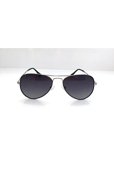 Rline Exclusive نظارات شمسية مستقطبة من R-line metal 1022 c115 55