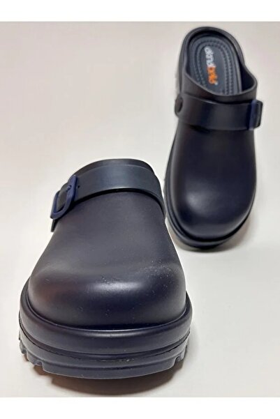 AkınalBella Unisex Closed Front Without Hole for Yurt,School,Hospital,Office,...