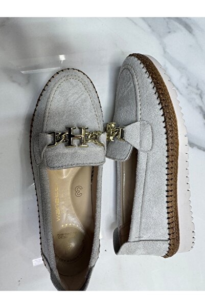 ABBRA Ortapedik kadın