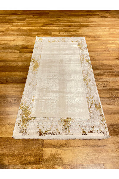 Pierre Cardin VOILA 05B KREM GOLD HALI