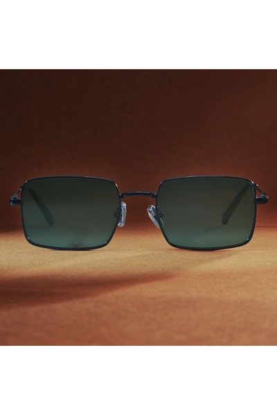 30Sundays ياسين