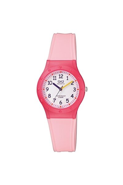 Q&Q Children's Watch VR75J004Y
