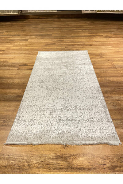 Royal Halı EGE 02B GRİ HALI