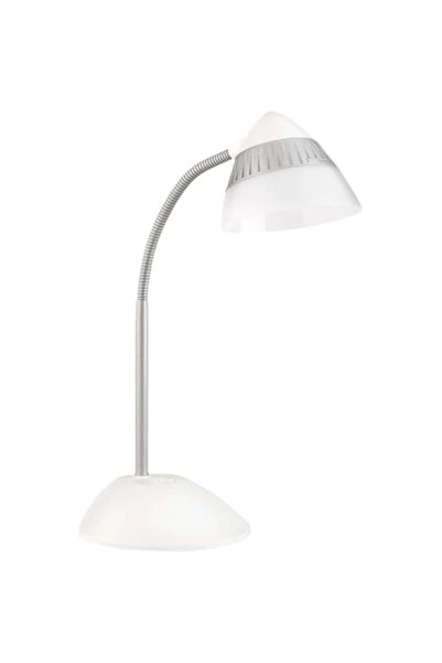 Philips Lighting Philips Cap LED Desk Light