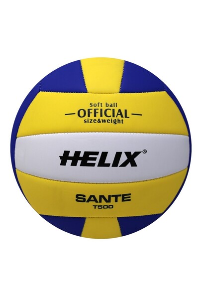 Helix Voleybol Topu Sante T500
