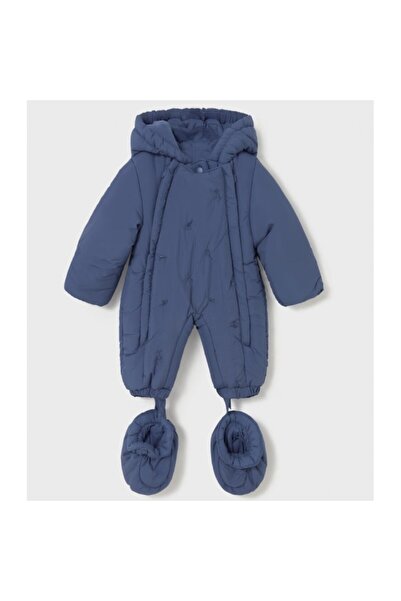 MAYORAL salopeta groasa 2603-28