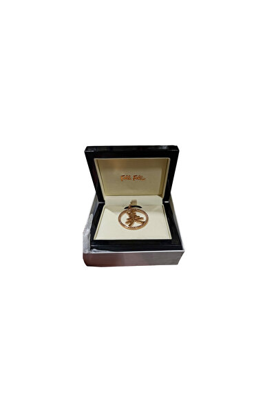 Shiseido , Jewellery, Base Metal Necklace, For Women