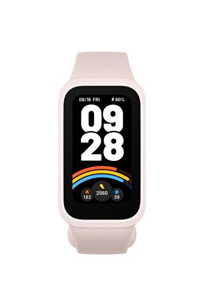 Xiaomi Smart Band 9 Active