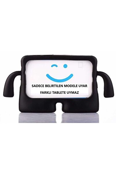 Kılıfist Huawei Matepad Se 11-Inch Case Protective Tablet Case with Stand for...