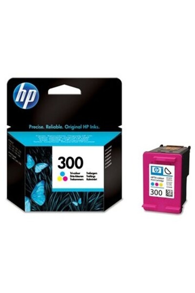HP Toner color 300 ( CC643EE ) - 165 pagini