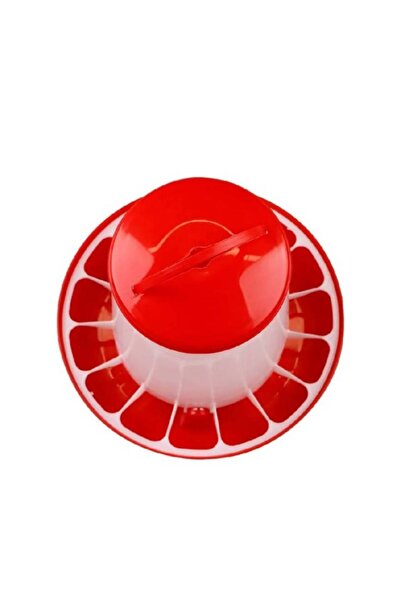 OEM BIRD FEEDER 6 kg