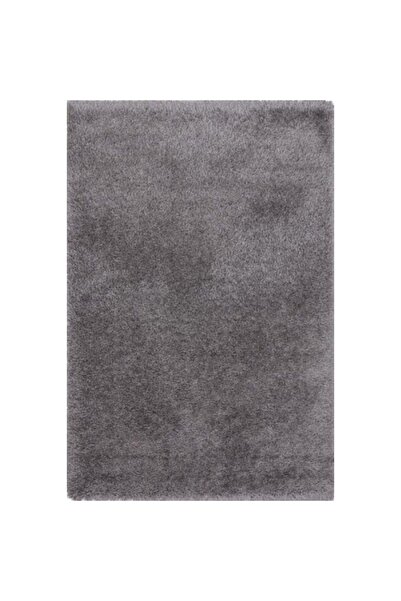 Merinos Carpet MERINOS, Glossy 411 95, 120 X 170 cm, carpet density 2.75 KG/m...