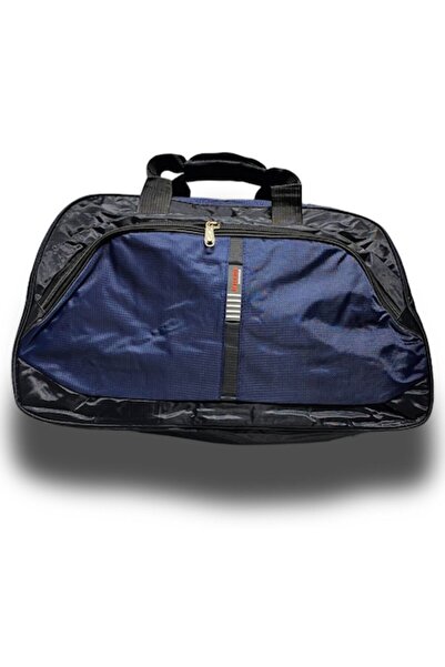 OEM Travel Handbag, 60x20, Blue