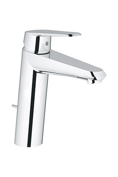 Grohe Baterie chiuvetă Eurodisc Cosmopolitan