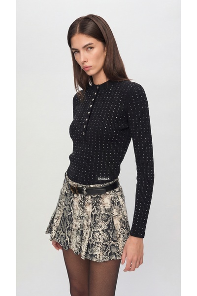 SAGAZA Diane Stone Kazak