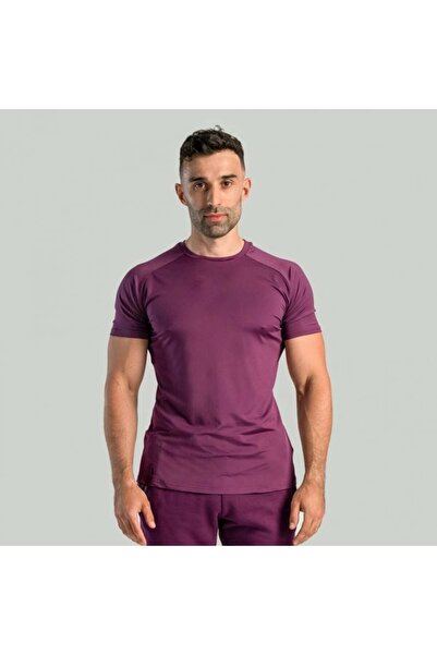 GymBeam Ceai Ultimate Plum