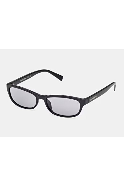 Guess 00004 01A Kadın Güneş Gözlüğü