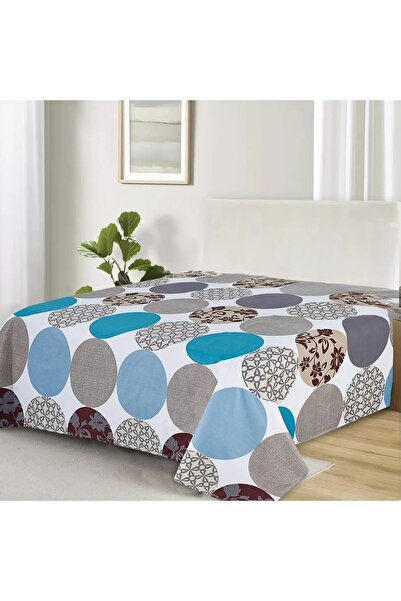 ALCANT Pacific sheet 180x260cm