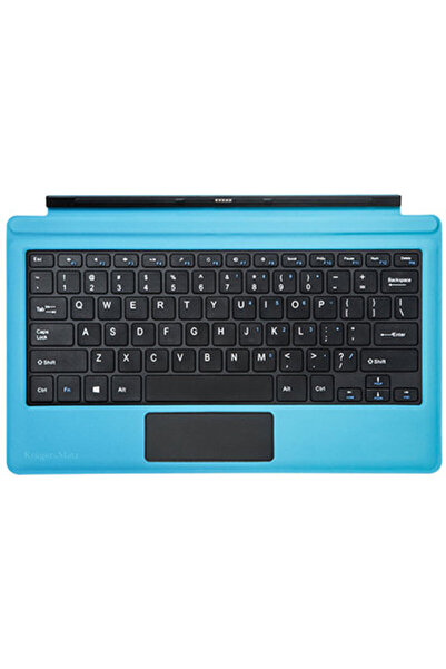 OEM Tastatură dedicată Kruger Matz pentru tablete KM116X
