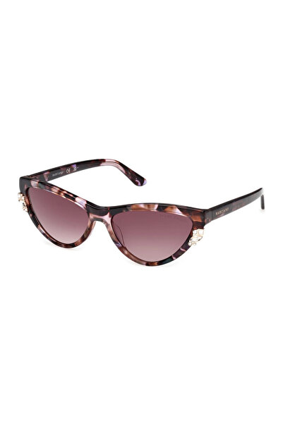 Guess MARCIANO 00031 83T Kadın Güneş Gözlüğü