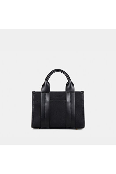 Chrisbella حقيبة يد نسائية روكستاد