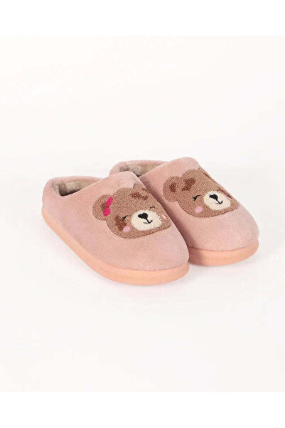 Chirpy Дамски домашни пантофи - CUBBY