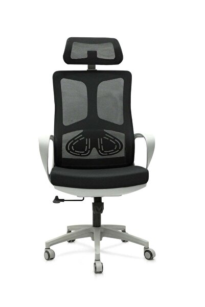 Multi Home Furniture CHAIR super Comfortable Office chair and Computer Chair