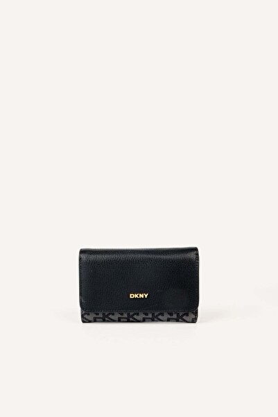 Dkny PAIGE TRI-FOLD WALLET