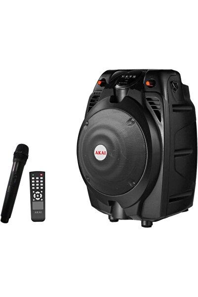 AKAI Boxa portabila activa SS022A-X6
