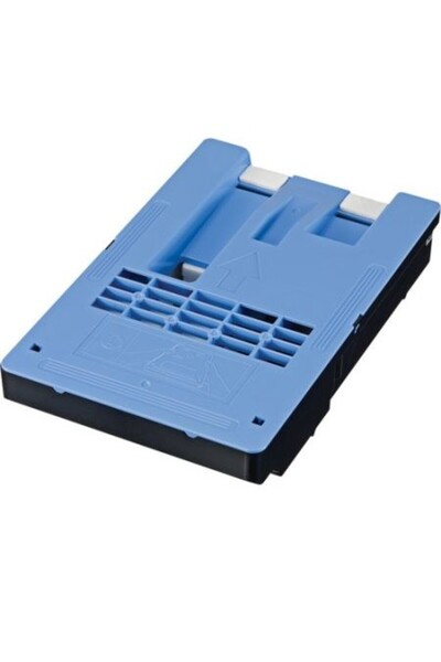 Canon Maintenance Cartridge MC-10