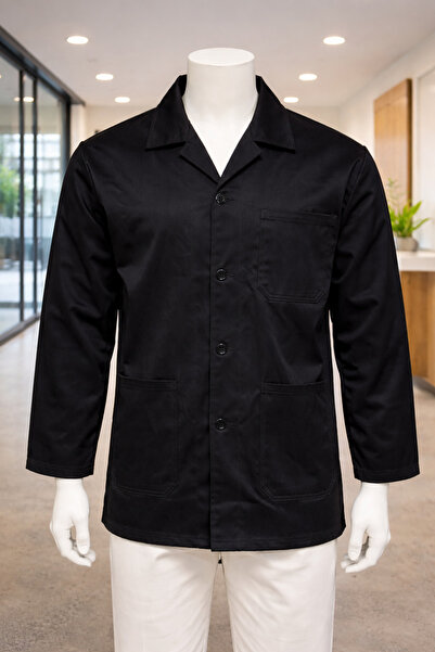 Lion 16/12 ملابس العمل