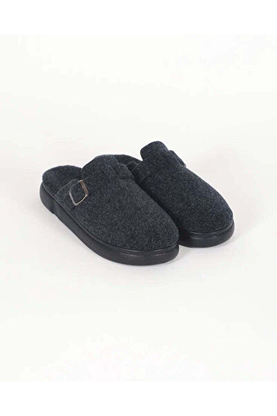 Chirpy Women's House Slippers - Calen