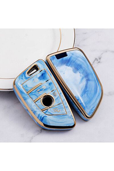 Alazpay Pentru Bmw Seria 1 3 5 6 7 G32 G30 G20 G11 & X1 X3 X5 X6 X7 & Z4 M Hu...