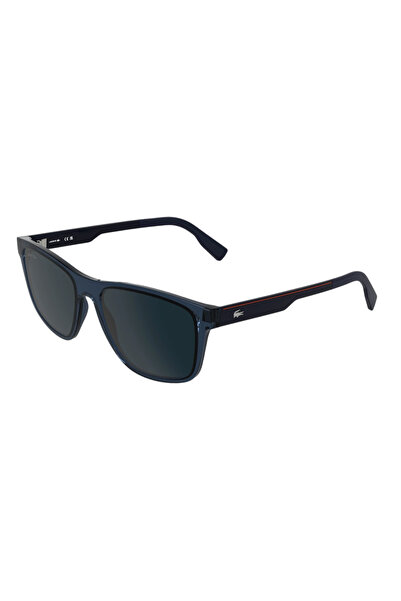 Lacoste L6078S 410 56-18 G Erkek Güneş Gözlüğü