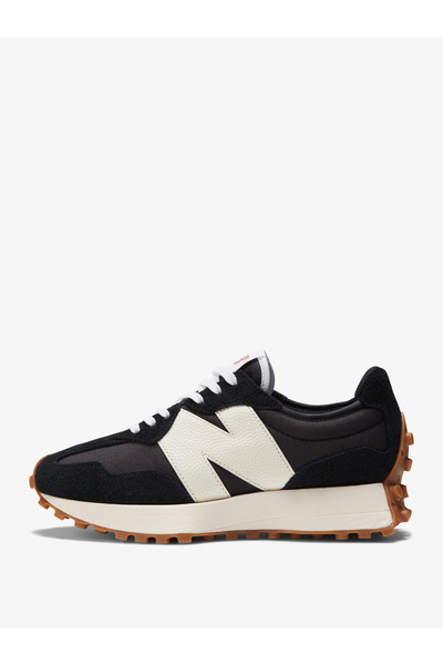 New Balance 327 Sneakers
