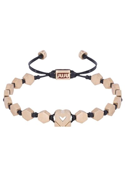 Juju Devotion Bracelet