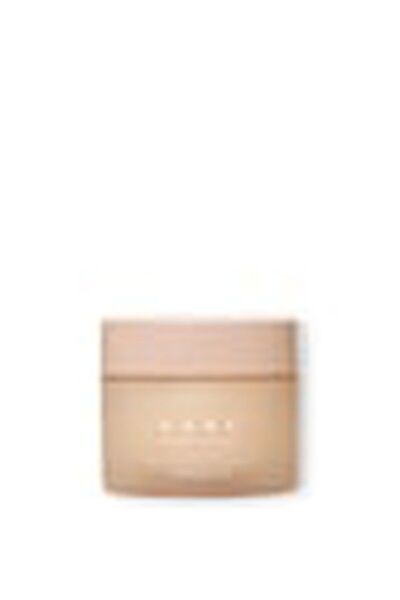 Victoria's Secret Bare Sueded Vanilla Rich Body Cream