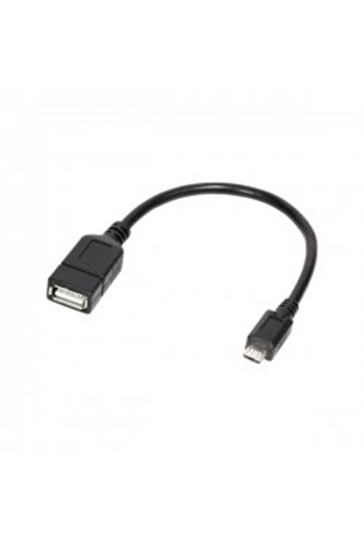 LogiLink - Cablu USB OTG