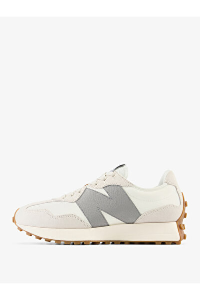 New Balance 327 Sneakers