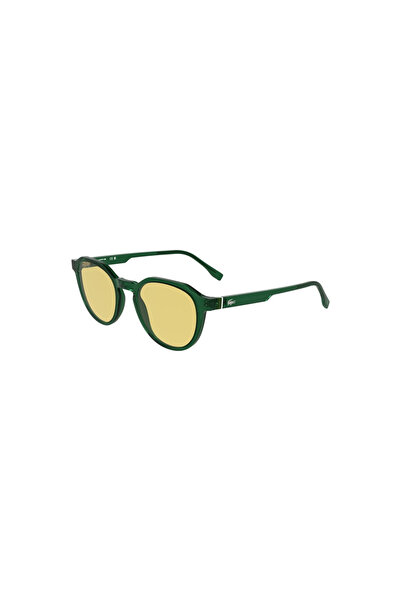 Lacoste L6052S-301 51 Unisex Güneş Gözlüğü