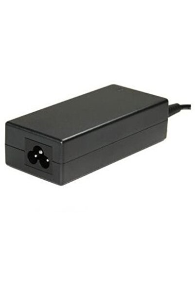 Dell 450-AECL, 65 W, Black