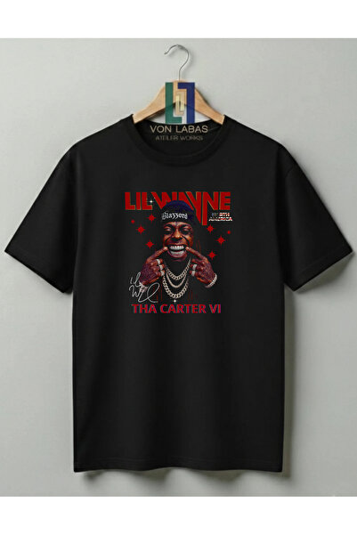 Grafftee Clothing Legenda culturii hip-hop, tricou unisex 100% bumbac, cu des...