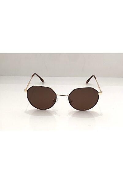 Rline Exclusive R-Line Metal Mo10 C06 49 Polarized Sunglasses