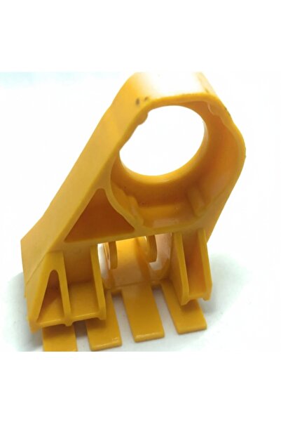 Eca Serel Gömme Rezervuar Doldurma Grubu Şamandıra Sabitleyici Klips