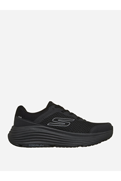 SKECHERS أحذية إنديفور ذات التوسيد الأقصى