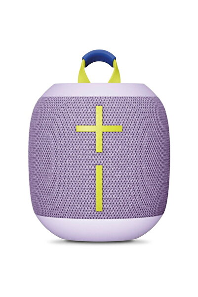 Ultimate Ears Boxa portabila Wonderboom 4, Violet