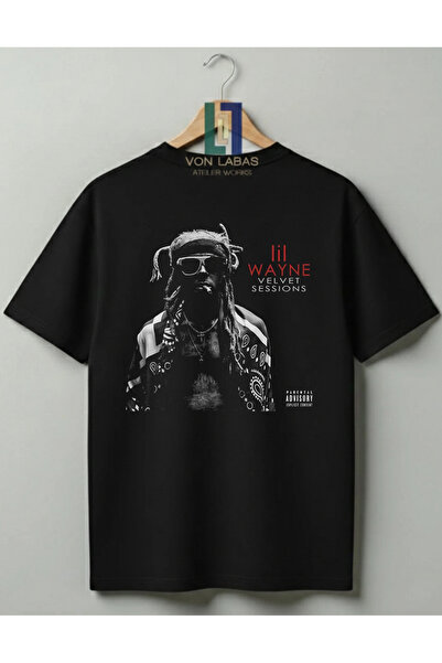 Grafftee Clothing تي شيرت مصنوع من القطن بنسبة 100% للجنسين بتصميم "GOAT" من ...