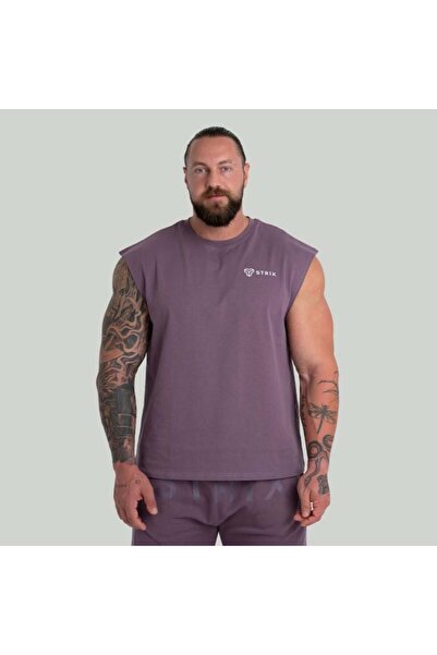 GymBeam Amurg cu maiou